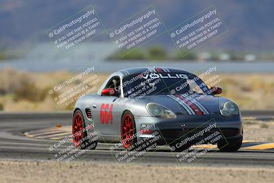 media/Oct-26-2024-PCA San Diego (Sat) [[0170280c40]]/3-Yellow Group/Session 4 Turn 4/